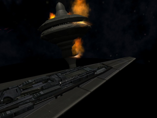 File:Spore 2010-01-30 15-28-49.png