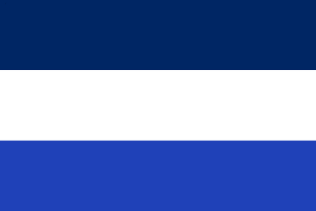 File:Flag of the Andur Republic.png