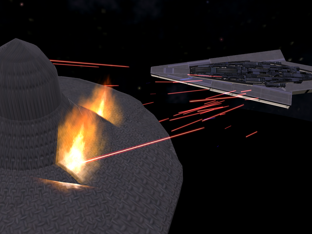File:Spore 2010-01-30 15-19-19.png