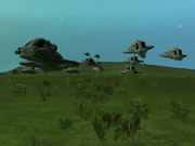 Spore 2010-02-08 11-37-05