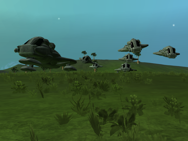 File:Spore 2010-02-08 11-37-05.png