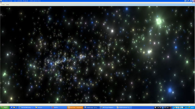 File:Starfield 3.png