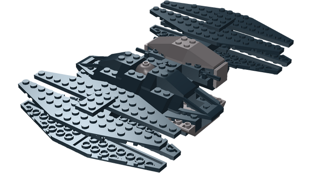 File:LDDScreenShot9.png