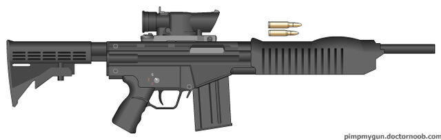 File:Unnamed AutoRifle.jpg