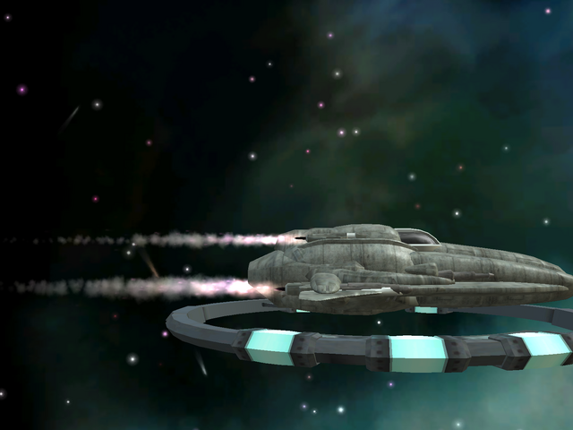 File:A-22 Showcase 4.png