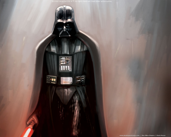 File:Notice-Vader.png