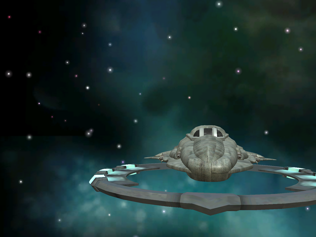 File:A-22 Showcase 5.png