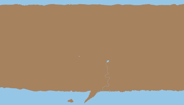 File:Yulair BaseMap v1 WIP.jpg