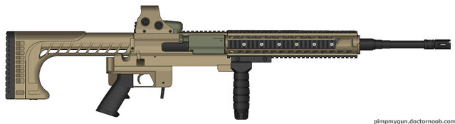 File:MC4RC.jpg