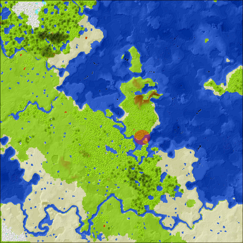 File:Minecraft Tournytime PvP match 4 map.png