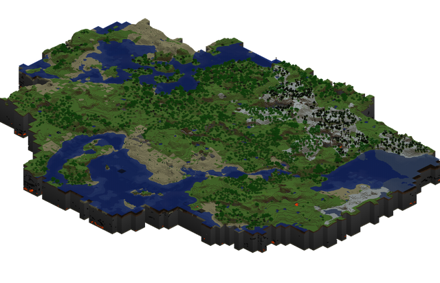 File:World5 isometric west.png