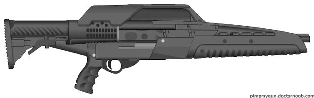 File:Yulairian Nevek-R91 Blaster Rifle.jpg