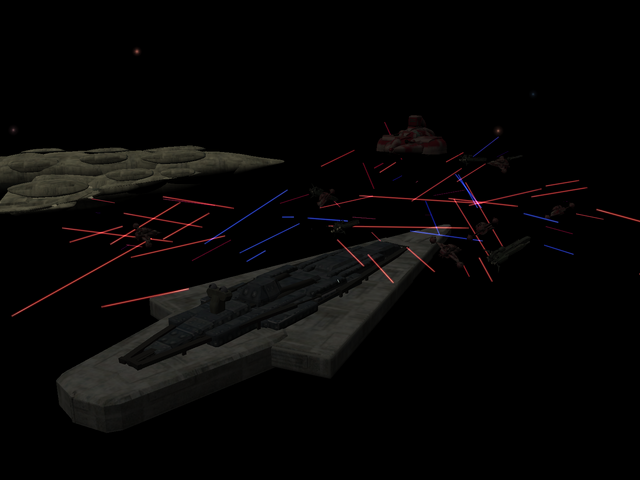File:Spore 2010-02-07 12-22-46.png