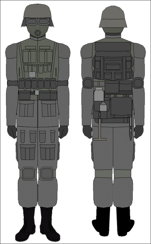File:Full Field Gear WIP.png