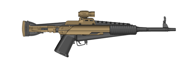File:RepeaterMC Rifle Beta.png