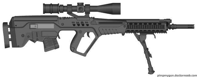 File:DCR-S1.jpg