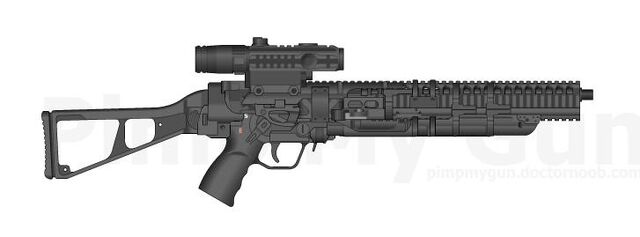 File:Naasad Assault Rifle.jpg