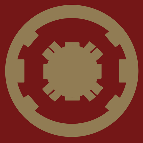 File:Flag of Risuk.png