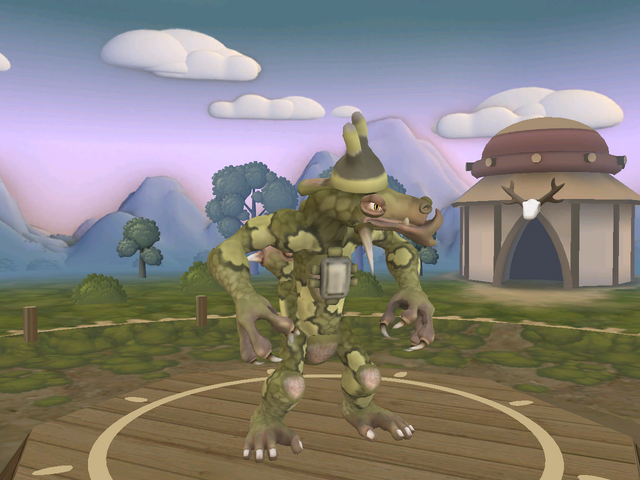 File:CRE Alteerie-09d04c92 ful.png