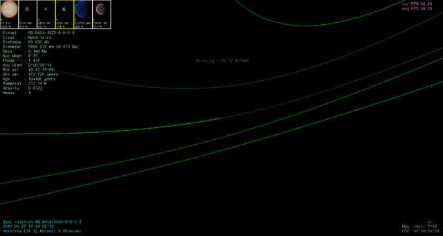 File:Scr00019 Wikia.png
