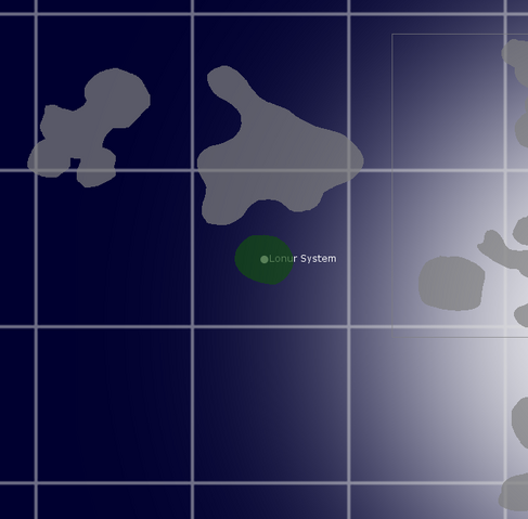 File:Map-locator-Lonur.png
