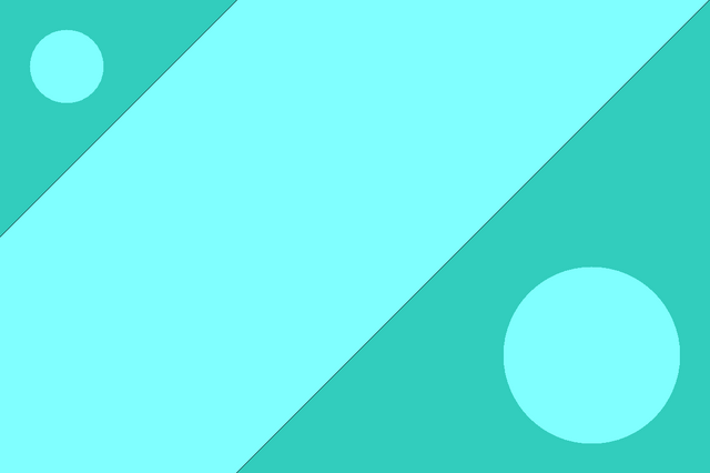 File:Flag of Manaki.png