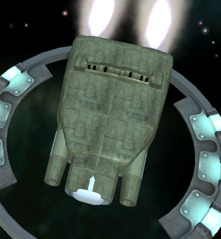File:HelAux GT2-h 1.png