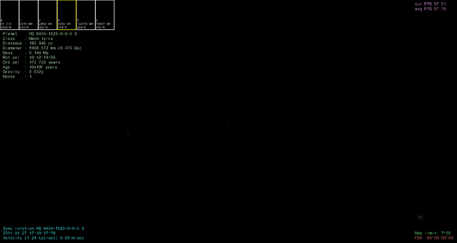 File:Scr00022 Wikia.png