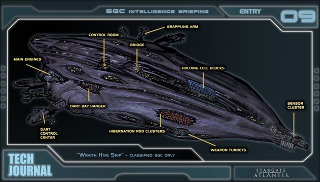 File:Hive Ship.jpg