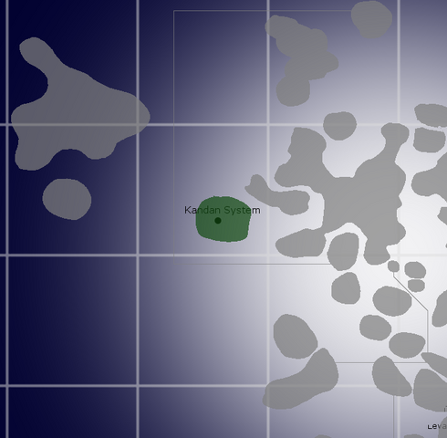 File:Map-locator-Kandan.png
