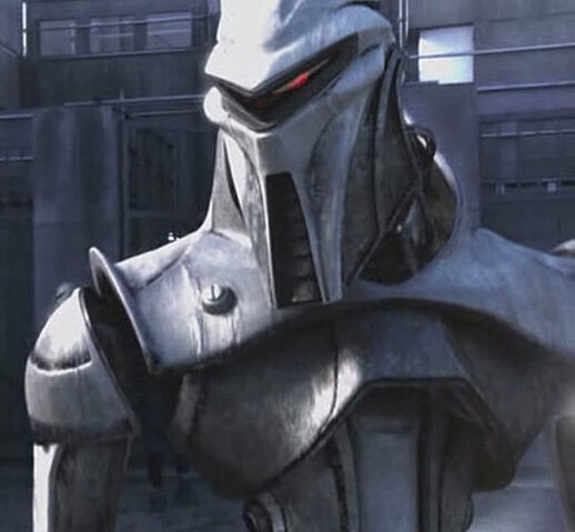 File:Cylon1.jpg