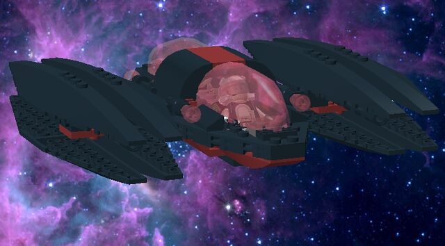 File:SosolTiiFighter2.jpg
