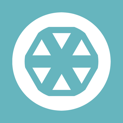 File:Flag of Lopgi.png
