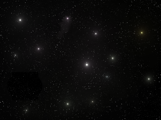 File:Starfield 2.png