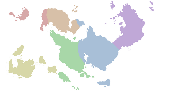 File:Map-Nakar IV-standardizedregions.png