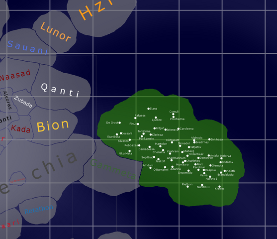 File:Map-locator-Hydephiilo.png