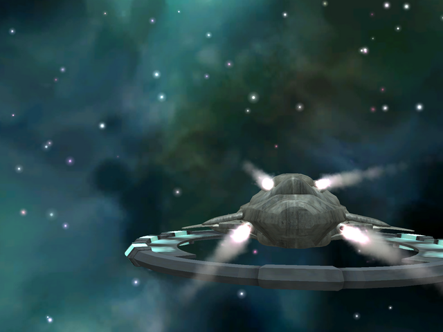 File:A-22 Showcase 3.png