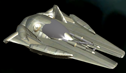 Shot-JFO-2 Fighter-05