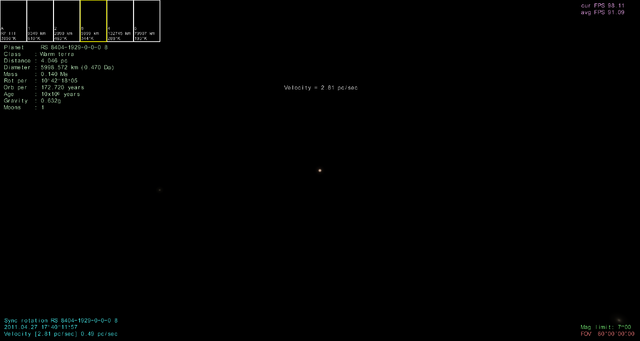 File:Scr00021 Wikia.png