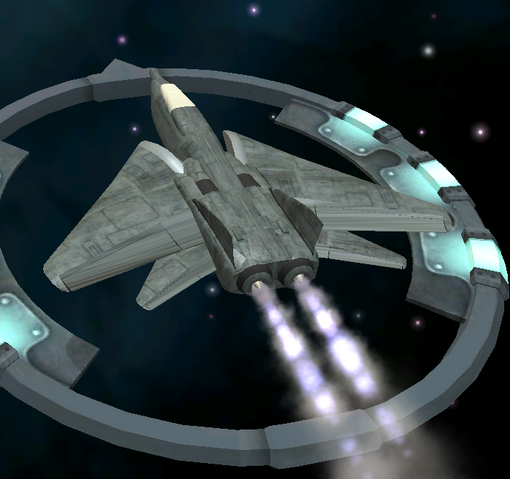 File:Shot-Kazan F1-04.png