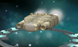 HelAux GT2-d