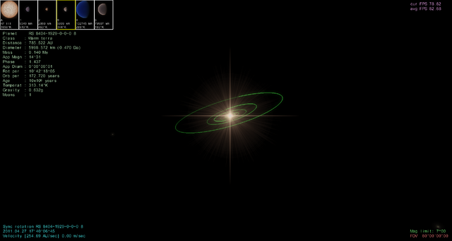 File:Scr00020 Wikia.png