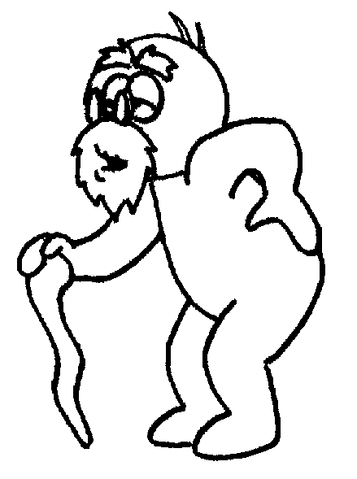 File:Notice Old.png