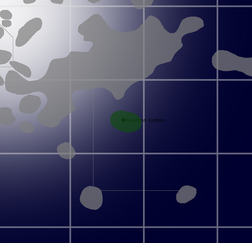 File:Map-locator-Retathon.png