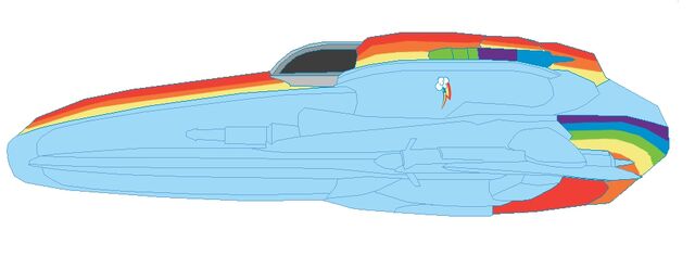 File:A-22 Starfighter-Rainbow Dash.jpg