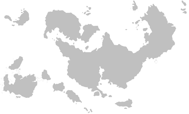 File:Map-Nakar IV-standardized.png