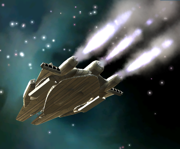 File:JFO-2 Fighter -8 V.png