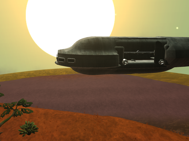 File:Spore 2010-01-24 07-26-41.png