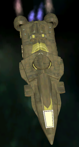 File:Shot-H40-7.png