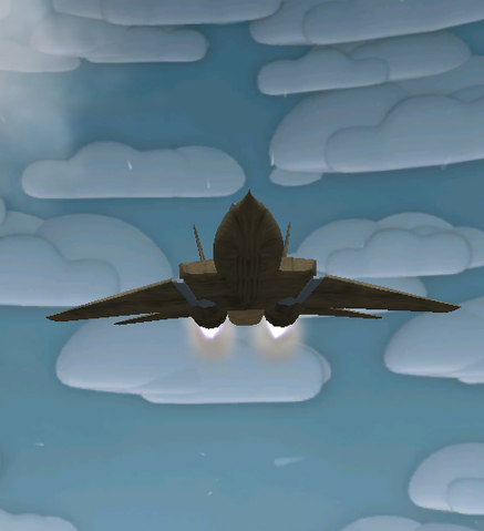 File:Yavinemot MPJC1 05.png